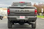New 2026 Ram 2500 Big Horn Crew Cab for sale #T35725 - photo 3