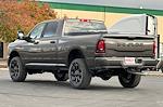 New 2026 Ram 2500 Big Horn Crew Cab for sale #T35725 - photo 5