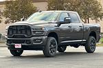 New 2026 Ram 2500 Big Horn Crew Cab for sale #T35725 - photo 7