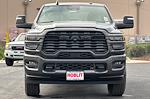 New 2026 Ram 2500 Big Horn Crew Cab for sale #T35725 - photo 8