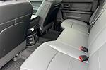 New 2026 Ram 3500 Tradesman Crew Cab for sale #T35728 - photo 11