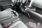 New 2026 Ram 3500 Tradesman Crew Cab for sale #T35728 - photo 14