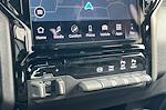New 2026 Ram 3500 Tradesman Crew Cab for sale #T35728 - photo 19