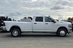 New 2026 Ram 3500 Tradesman Crew Cab for sale #T35728 - photo 3