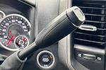 New 2026 Ram 3500 Tradesman Crew Cab for sale #T35728 - photo 20