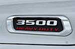 New 2026 Ram 3500 Tradesman Crew Cab for sale #T35728 - photo 22