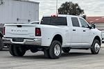 New 2026 Ram 3500 Tradesman Crew Cab for sale #T35728 - photo 2
