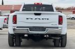New 2026 Ram 3500 Tradesman Crew Cab for sale #T35728 - photo 4