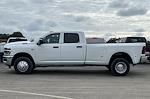 New 2026 Ram 3500 Tradesman Crew Cab for sale #T35728 - photo 6