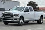 New 2026 Ram 3500 Tradesman Crew Cab for sale #T35728 - photo 7
