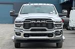 New 2026 Ram 3500 Tradesman Crew Cab for sale #T35728 - photo 8