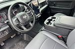 New 2026 Ram 3500 Tradesman Crew Cab for sale #T35728 - photo 9