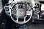 New 2026 Ram 2500 Tradesman Crew Cab for sale #T35729 - photo 13