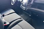 New 2026 Ram 2500 Tradesman Crew Cab for sale #T35729 - photo 14