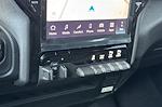 New 2026 Ram 2500 Tradesman Crew Cab for sale #T35729 - photo 19