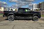 New 2026 Ram 2500 Tradesman Crew Cab for sale #T35729 - photo 3