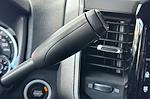 New 2026 Ram 2500 Tradesman Crew Cab for sale #T35729 - photo 20