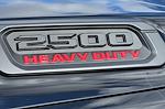 New 2026 Ram 2500 Tradesman Crew Cab for sale #T35729 - photo 25