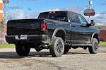 New 2026 Ram 2500 Tradesman Crew Cab for sale #T35729 - photo 2