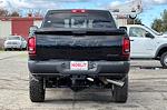 New 2026 Ram 2500 Tradesman Crew Cab for sale #T35729 - photo 4