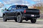 New 2026 Ram 2500 Tradesman Crew Cab for sale #T35729 - photo 5