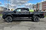 New 2026 Ram 2500 Tradesman Crew Cab for sale #T35729 - photo 6