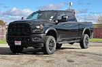 New 2026 Ram 2500 Tradesman Crew Cab for sale #T35729 - photo 7