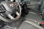 New 2026 Ram 2500 Tradesman Crew Cab for sale #T35729 - photo 9