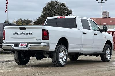 New 2026 Ram 2500 Tradesman Crew Cab for sale #T35730 - photo 2