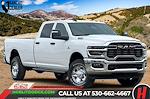 New 2026 Ram 2500 Tradesman Crew Cab for sale #T35730 - photo 1