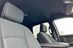 New 2026 Ram 2500 Tradesman Crew Cab for sale #T35730 - photo 15