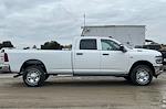 New 2026 Ram 2500 Tradesman Crew Cab for sale #T35730 - photo 3