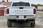New 2026 Ram 2500 Tradesman Crew Cab for sale #T35730 - photo 4