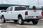 New 2026 Ram 2500 Tradesman Crew Cab for sale #T35730 - photo 5