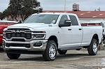 New 2026 Ram 2500 Tradesman Crew Cab for sale #T35730 - photo 7