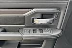 New 2026 Ram 2500 Laramie Crew Cab for sale #T35733 - photo 10