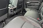New 2026 Ram 2500 Laramie Crew Cab for sale #T35733 - photo 11