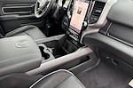 New 2026 Ram 2500 Laramie Crew Cab for sale #T35733 - photo 14