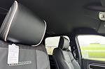 New 2026 Ram 2500 Laramie Crew Cab for sale #T35733 - photo 15