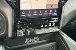New 2026 Ram 2500 Laramie Crew Cab for sale #T35733 - photo 19