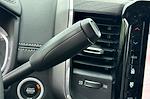 New 2026 Ram 2500 Laramie Crew Cab for sale #T35733 - photo 20