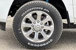 New 2026 Ram 2500 Laramie Crew Cab for sale #T35733 - photo 24
