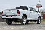 New 2026 Ram 2500 Laramie Crew Cab for sale #T35733 - photo 3