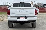 New 2026 Ram 2500 Laramie Crew Cab for sale #T35733 - photo 4