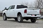 New 2026 Ram 2500 Laramie Crew Cab for sale #T35733 - photo 5