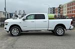 New 2026 Ram 2500 Laramie Crew Cab for sale #T35733 - photo 6