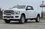 New 2026 Ram 2500 Laramie Crew Cab for sale #T35733 - photo 7