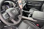 New 2026 Ram 2500 Laramie Crew Cab for sale #T35733 - photo 9