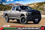 New 2026 Ram 2500 Laramie Crew Cab for sale #T35734 - photo 1