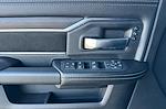 New 2026 Ram 2500 Laramie Crew Cab for sale #T35734 - photo 10